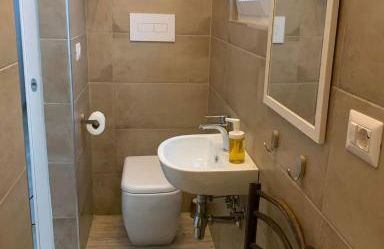 Casa Ambra - Foto 15