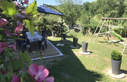 Maison Amalur - Foto 4