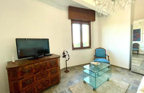 Hostdomus - La Rocca - Photo 9