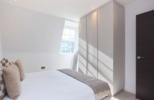 Second Storey at Kew - Foto 13