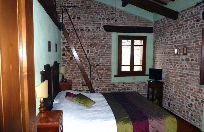 Agriturismo Case Mori - Foto 7