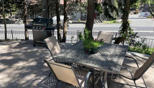 Canyon Lodge properties by 101 Great Escapes - Foto 5