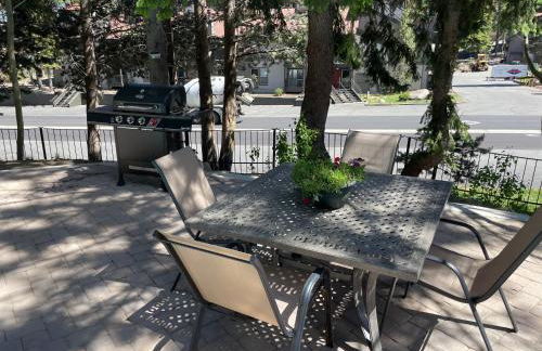 Canyon Lodge properties by 101 Great Escapes - Foto 5