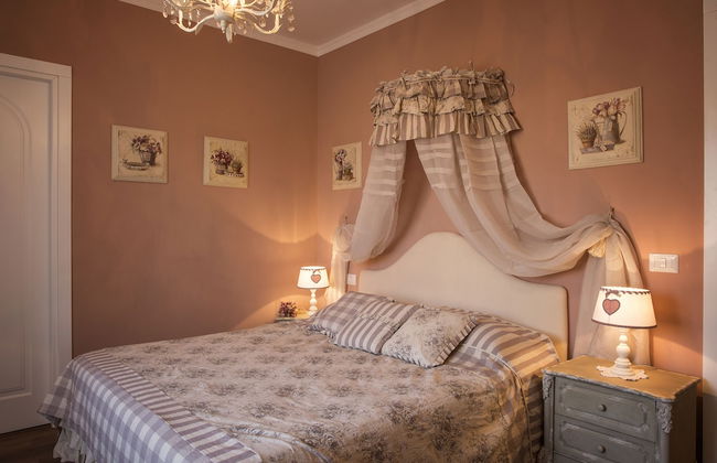 il Biancospino - Foto 4