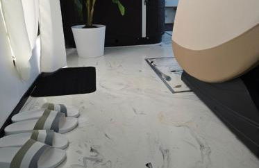 Calaidonia boat house - Foto 7