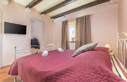 Marija Sibenik - Foto 65