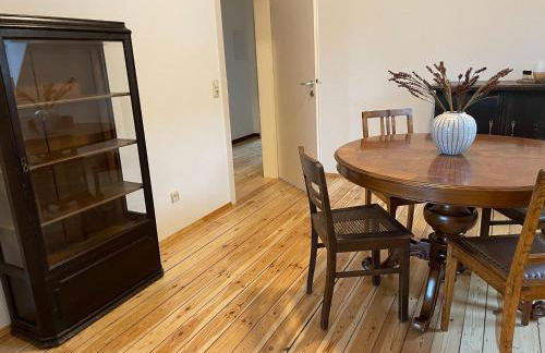 Kulturgenuss am Goethewanderweg - Foto 22