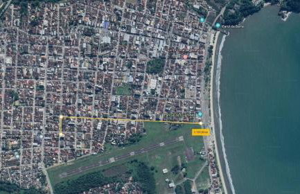 Apto Alto Padrão C/Ar Condicionado e Área Gourmet. - Foto 27