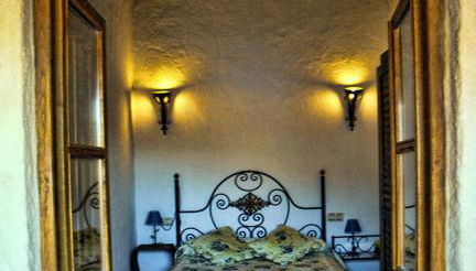 Apartamento Rural El Pino - Foto 5