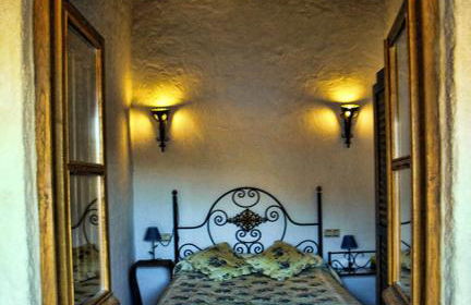 Apartamento Rural El Pino - Foto 5