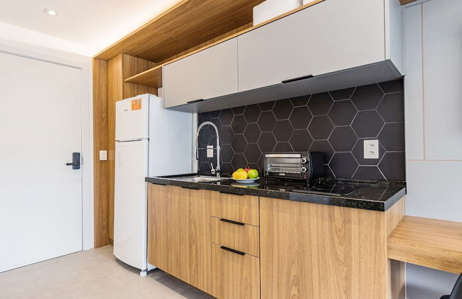 Go 24 By My Way - Foto 79