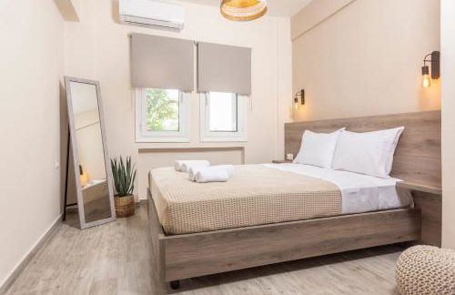 Olivia Apartment 2 - Photo 1