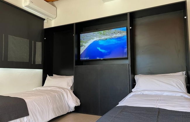 Ayres home - Foto 28