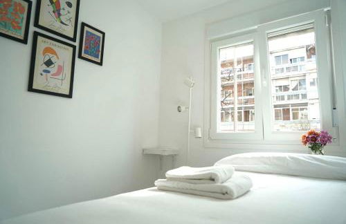 Apartamento Ágüelos - Foto 20