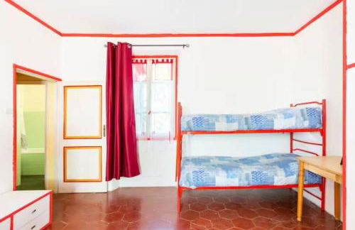 Cascina Baracico, circondati dalla natura - Foto 39