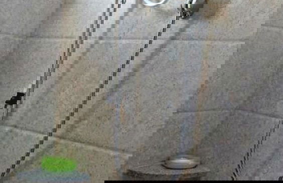 La Casa Nostra - Adults Only - Foto 28