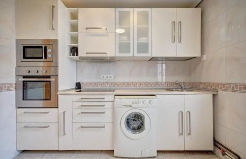 Vistabella 1 by Clabao - Photo 18