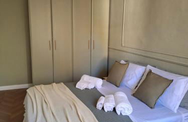 Casa Salvia - Foto 31