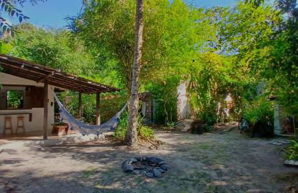 Estalagem Santo André - Foto 11