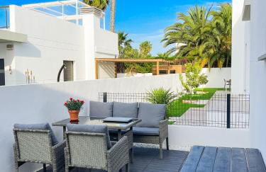 Casa de Jazz - Foto 24