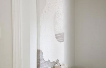 8BR Kids Room, Game Room, Gym andTheater - Foto 19