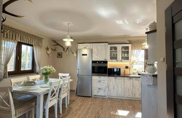 Ostoja Jeziorak Jezierzyce - Foto 62