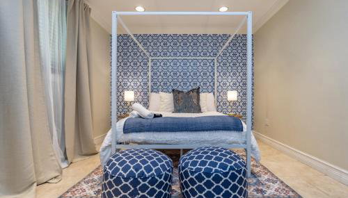 Miami House - Heated Pool - Family Vacation - Foto 5