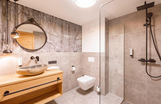 Superior Apartment in Fiss - Foto 9