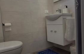 Wanderlust - Foto 19