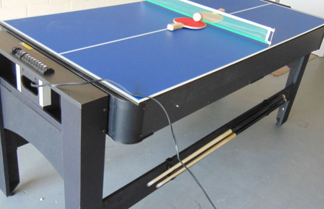 Enchanting Disney Vacation Home Reserve - Foto 26