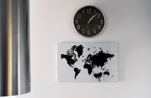 ComeCasa De Amicis Urban Flat near Duomo - Foto 14