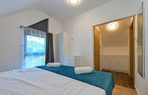 Amazing Home In Margecan With Wifi - Foto 32