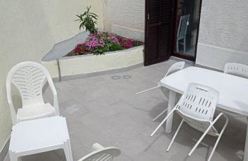 Apartments Tatjana - Foto 34