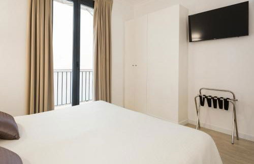 BcnStop Parc Güell - Foto 29