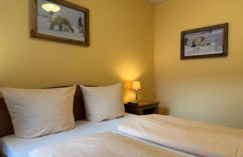 Residence Park am Schweriner See, Schwerin - Foto 39