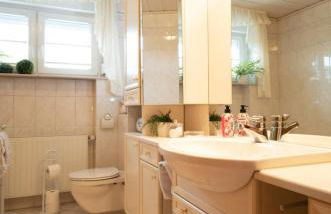 Ferienwohnung Kirsch - Foto 14