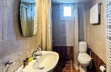 Nectar Apartments - Foto 23