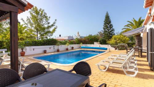 Casa Santa Barbara - Foto 4