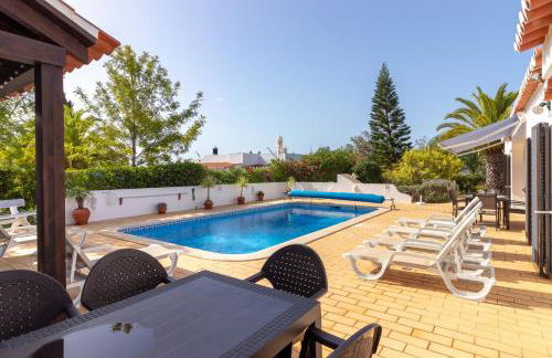 Casa Santa Barbara - Foto 4