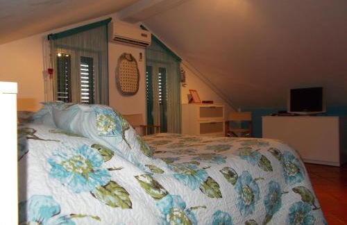 Quinta do Outeiro Alto - Foto 9