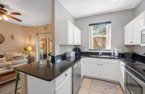 Disney-Area 4BR Townhome | Resort Amenities - Foto 23