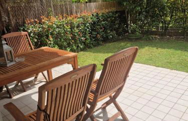 Garden & Pool Perugini - Foto 32