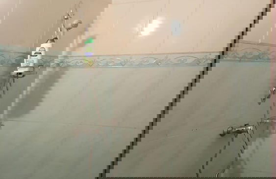 Residence Rom 4 Treicheville - Foto 15