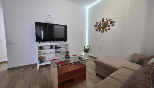 Apartment with terrace - Foto 2