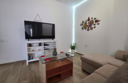 Apartment with terrace - Foto 2