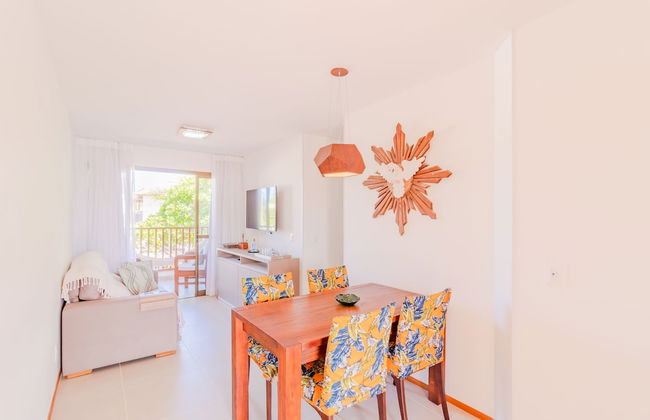 IT33 Excelente Apartamento 3 Quartos - Photo 16