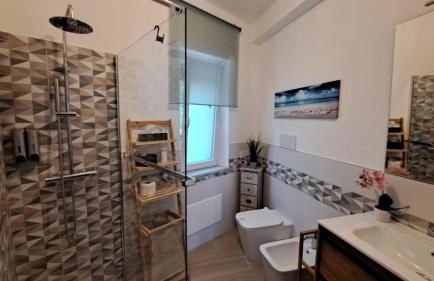 Holiday House Tecla - Foto 24