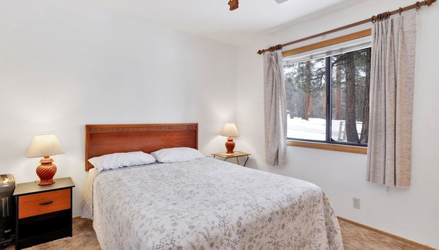 R & R Retreat #1767 - Foto 3, Camera