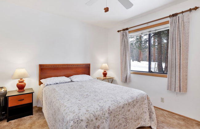 R & R Retreat #1767 - Foto 3