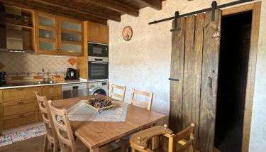 La CasuKa VUT Fabero - Foto 3